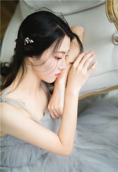 仙人掌软件破解版截图3