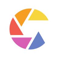 色采app高级破解版v1.2.14