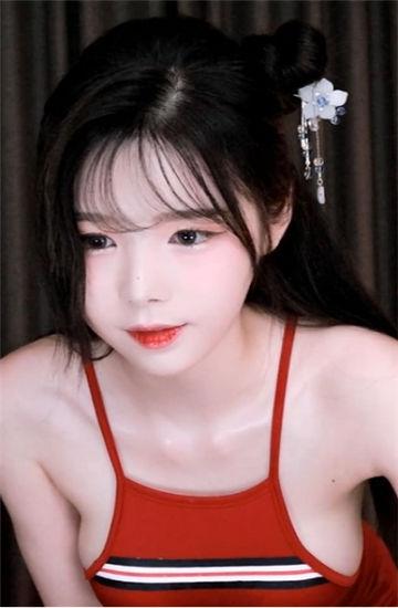 我秀娱乐直播最新版截图1