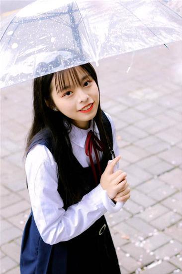 小奶狗抖音成年小奶狗视频截图2