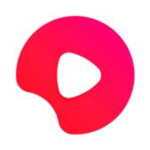 西瓜视频最新极速版app v4.2.0安卓版
