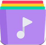 不倦app v1.0.4安卓版