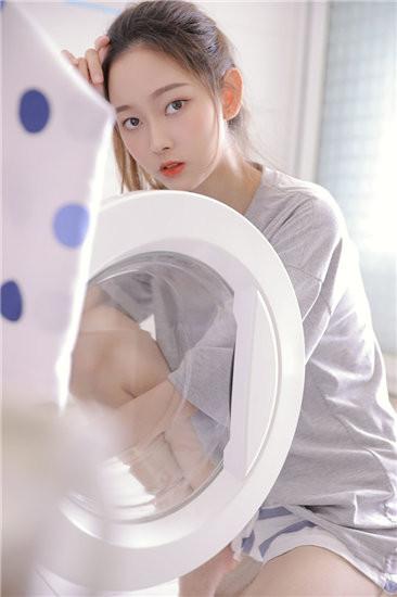 茄子视频安卓最新版截图2