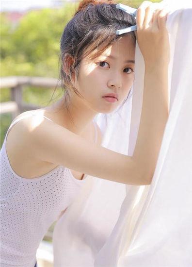 芭乐视频秋葵视频榴莲短视频在线观看截图1