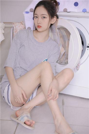 兔子视频破解免费看版截图3