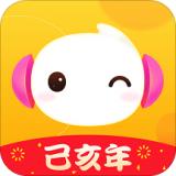 KK唱响最新版v7.2.2