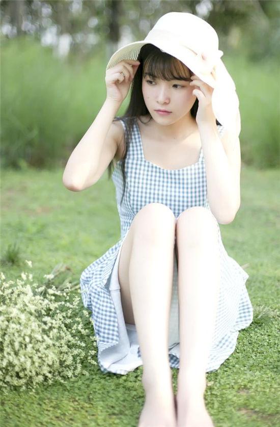 旧版鸭脖视频幸福宝截图2