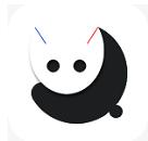 聚神铺 v2.0.0 安卓最新版