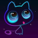夜猫直播v1.0.1