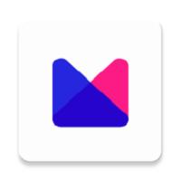 Moon FM v1.8.18 最新版