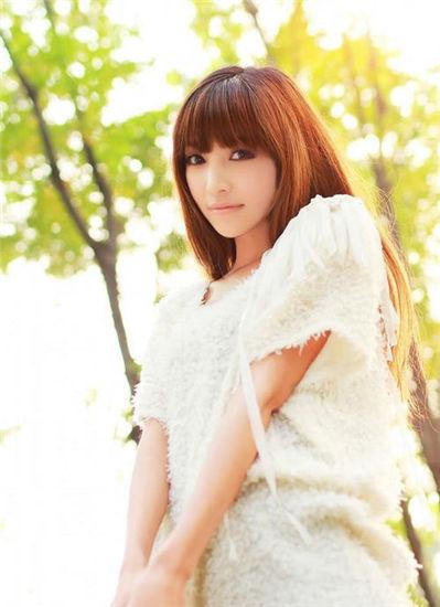 绿巨人视频app秋葵茄子荔枝破解版截图4