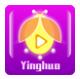 萤火直播app