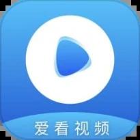 爱看爱学官方版