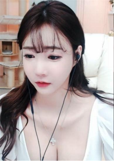 盘她直播app手机版截图1