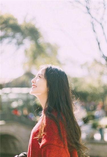 豆奶视频app1.2.4版本下载官方截图1