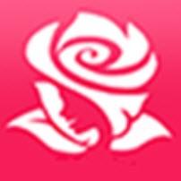 鲜花直播最新版