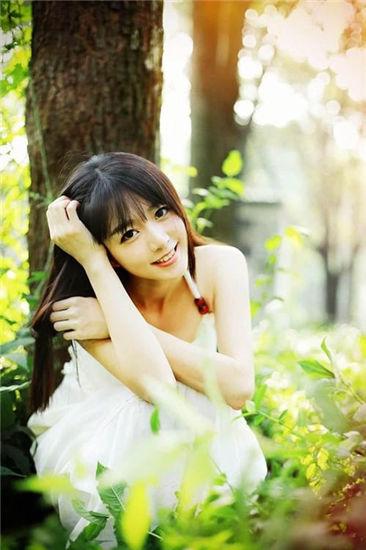 生蚝视频app截图3