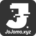 佳影影视app