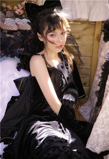 香蕉视频破解版app截图3