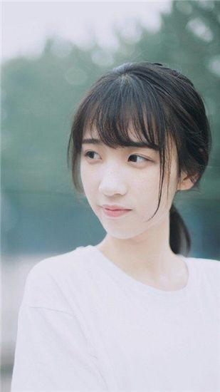 芒果视频免费下载软件安卓版app安装截图0