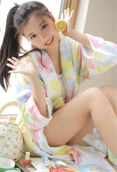 香菇影视破解版截图2