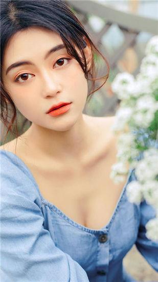 草莓app下载汅api免费秋葵在线观看截图3