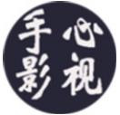 手心影视app