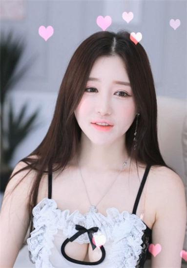 夜间污小视频app截图2
