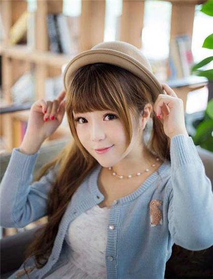 火锅影视ios版截图4