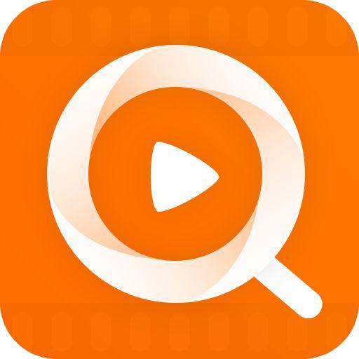 聚合影视app官方下载