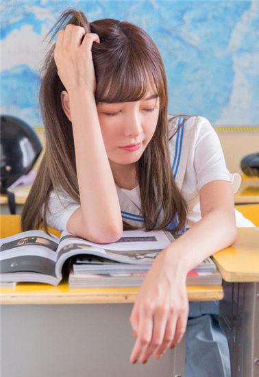 快喵vpv安卓破解版在线观看截图3