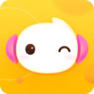 KK直播视频交友