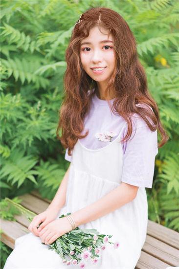 泡芙短视频安装最新版截图4