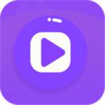 茄子视频v3.9.4