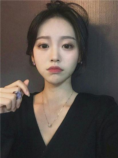简易视频破解版最新截图2