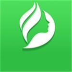 绿茶直播app
