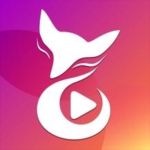 秀色直播下载免费版下载