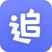 酷酷影视2023