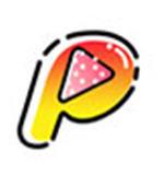 泡芙视频app下载最新版