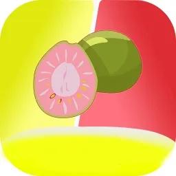 芭乐app官方网站人口统计