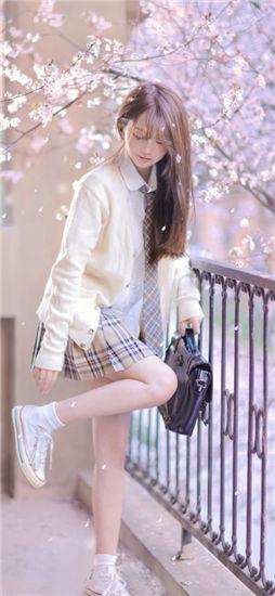 芭比视频app无限观看ios破解版截图1