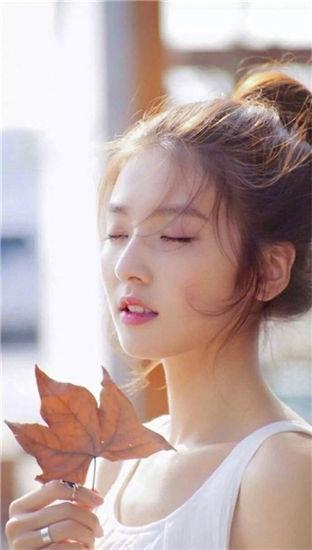 短视频快喵VPV安卓破解版app截图1