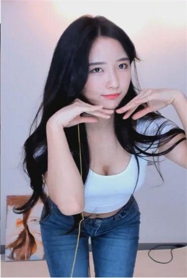 私人影视app截图3