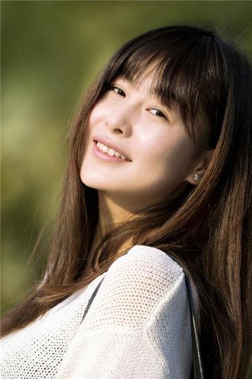 xkdsp无限制污app截图1