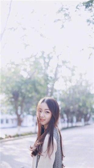 芭乐视频app下载官方ios截图3