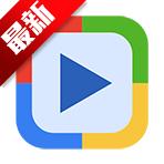 吉吉影音App手机版v2.1.9