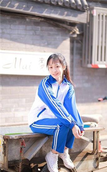 蜜柚直播app软件下载安卓截图4