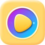 榴莲.combo2.0深夜释放自己破解版app