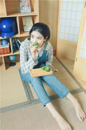 酷猫影视app截图4