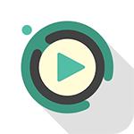 极光影视最新破解版